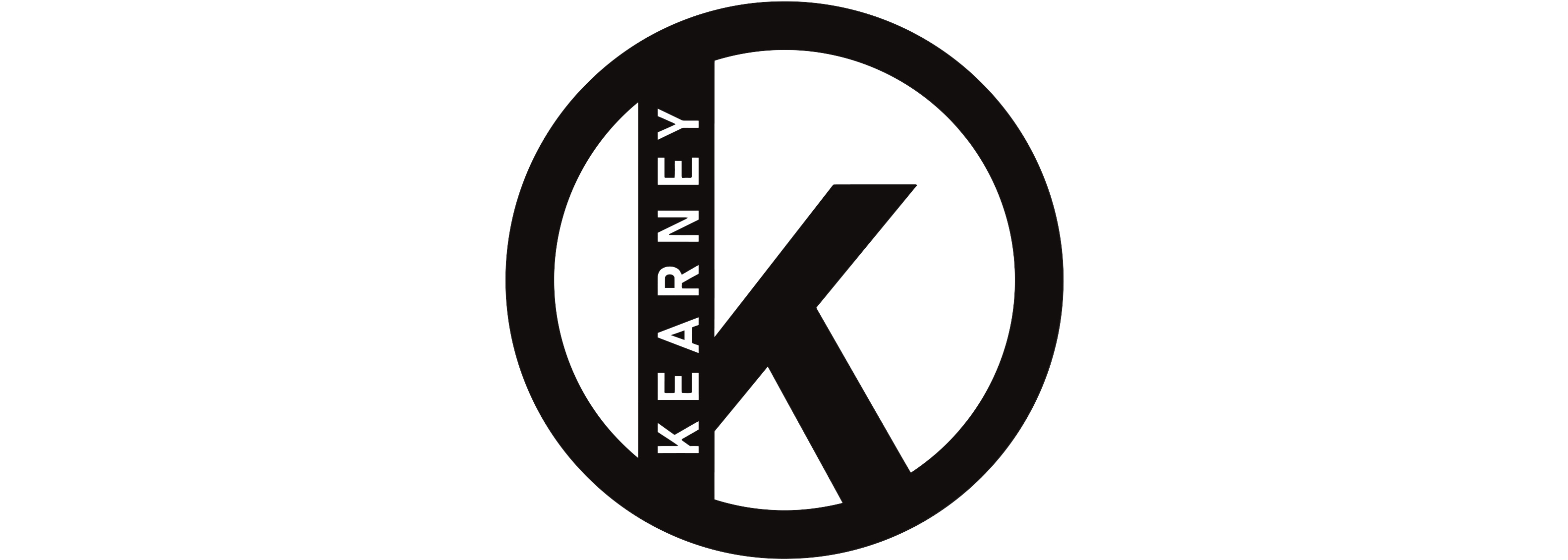 City of Kearney
